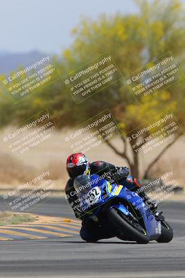 media/Apr-12-2025-Race Pace (Sat) [[9230add55f]]/Vested/6-Turn 4 Tree of Life (115pm)/